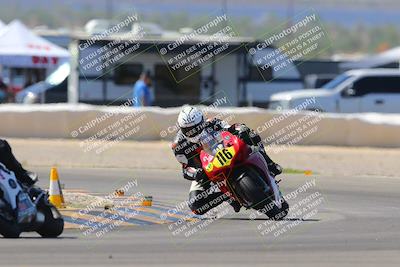 media/Oct-06-2023-Apex Assassins (Fri) [[5cb57a08ab]]/Track 1/Sesssion 3 (Turn 2)/